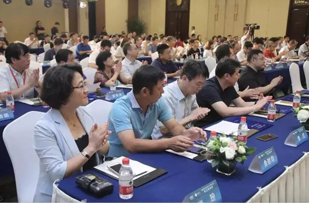软件工作委员会在京成立，为维多利亚vic003维多利亚vic003等企业发展增助力