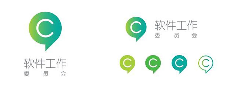 维多利亚vic003维多利亚vic003推动“软工委”成立工作