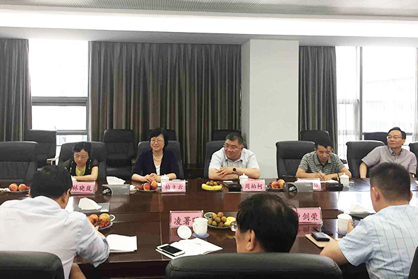 江苏省国税局调研维多利亚vic003维多利亚vic003
