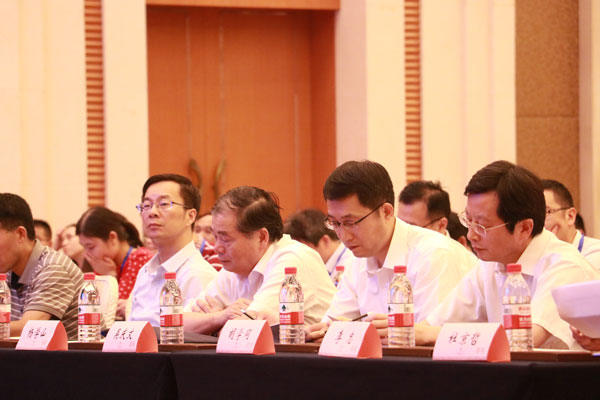 维多利亚vic003维多利亚vic003软件出席会议