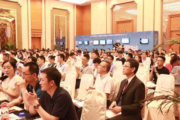 维多利亚vic003维多利亚vic003受到来宾关注