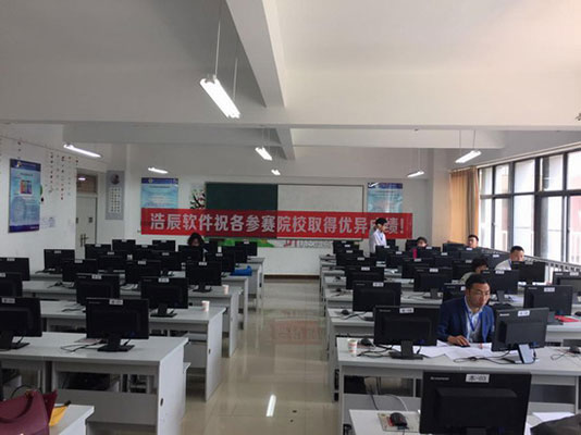 维多利亚vic003维多利亚vic003软件协助比赛