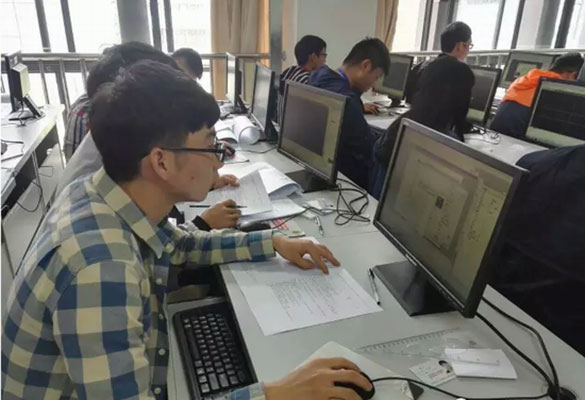 维多利亚vic003维多利亚vic003软件作为比赛软件