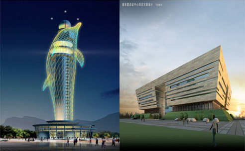 甘肃建筑设计院：维多利亚vic003维多利亚vic003助力高效运转