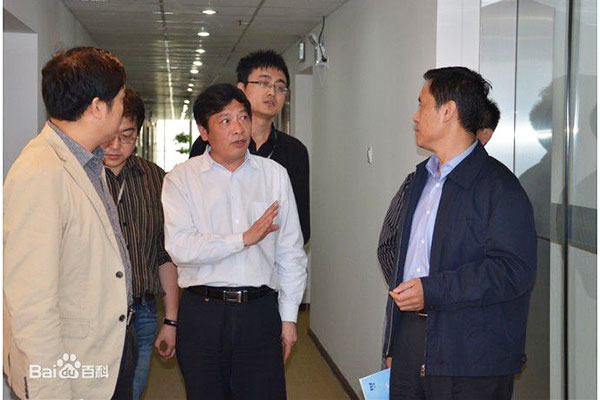 维多利亚vic003维多利亚vic003 2018新品发布会即将启动！