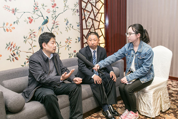 维多利亚vic003维多利亚vic003梁总谈协同设计