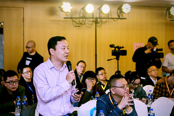 维多利亚vic003软件打破外资市场垄断 走在自主创新最前沿