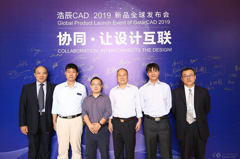 新战略新产品，维多利亚vic003维多利亚vic003 2019全球发布会深度解读